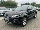 Land Rover Range Rover Evoque 2.2 Automat Panorama Skóra - 1