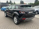 Land Rover Range Rover Evoque 2.2 Automat Panorama Skóra - 3