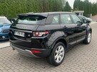 Land Rover Range Rover Evoque 2.2 Automat Panorama Skóra - 6