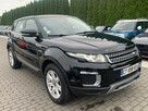 Land Rover Range Rover Evoque 2.2 Automat Panorama Skóra - 7