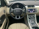 Land Rover Range Rover Evoque 2.2 Automat Panorama Skóra - 10