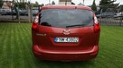 Mazda 5 Piękna i zadbana. Gwarancja - 6