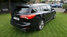 Ford Focus Vignale . Gwarancja - 5