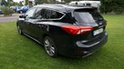 Ford Focus Vignale . Gwarancja - 7