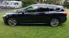 Ford Focus Vignale . Gwarancja - 8