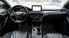 Ford Focus Vignale . Gwarancja - 11