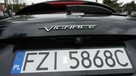 Ford Focus Vignale . Gwarancja - 13