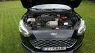 Ford Focus Vignale . Gwarancja - 15