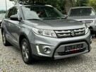 Suzuki Vitara 1,6  4X4. allgrip  skora radar kamera LED - 2