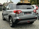 Suzuki Vitara 1,6  4X4. allgrip  skora radar kamera LED - 3