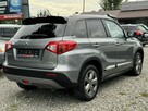Suzuki Vitara 1,6  4X4. allgrip  skora radar kamera LED - 4
