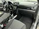 Suzuki Vitara 1,6  4X4. allgrip  skora radar kamera LED - 5