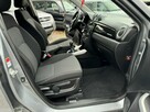 Suzuki Vitara 1,6  4X4. allgrip  skora radar kamera LED - 6