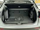 Suzuki Vitara 1,6  4X4. allgrip  skora radar kamera LED - 10