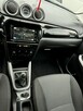 Suzuki Vitara 1,6  4X4. allgrip  skora radar kamera LED - 11