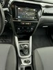 Suzuki Vitara 1,6  4X4. allgrip  skora radar kamera LED - 12