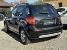 Suzuki SX4 1,6 120KM LIFT navi  4x4 esp - 3