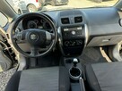 Suzuki SX4 1,6 120KM LIFT navi  4x4 esp - 5