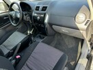 Suzuki SX4 1,6 120KM LIFT navi  4x4 esp - 10