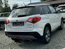 Suzuki Vitara 1,6  4X4. allgrip  skora radar kamera LED - 4