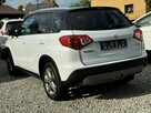Suzuki Vitara 1,6  4X4. allgrip  skora radar kamera LED - 5