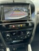 Suzuki Vitara 1,6  4X4. allgrip  skora radar kamera LED - 6