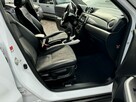 Suzuki Vitara 1,6  4X4. allgrip  skora radar kamera LED - 9