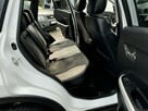 Suzuki Vitara 1,6  4X4. allgrip  skora radar kamera LED - 10