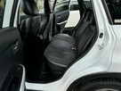Suzuki Vitara 1,6  4X4. allgrip  skora radar kamera LED - 11
