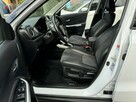 Suzuki Vitara 1,6  4X4. allgrip  skora radar kamera LED - 12