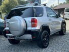 Toyota RAV-4 2,0 benz 150KM 4X4 klimatyzacja - 3