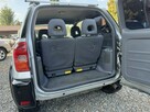 Toyota RAV-4 2,0 benz 150KM 4X4 klimatyzacja - 5