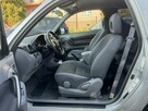 Toyota RAV-4 2,0 benz 150KM 4X4 klimatyzacja - 6