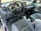 Toyota RAV-4 2,0 benz 150KM 4X4 klimatyzacja - 7