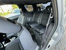 Toyota RAV-4 2,0 benz 150KM 4X4 klimatyzacja - 9