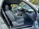 Toyota RAV-4 2,0 benz 150KM 4X4 klimatyzacja - 10