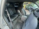 Toyota RAV-4 2,0 benz 150KM 4X4 klimatyzacja - 12