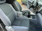 Toyota RAV-4 2,0 benz 150KM 4X4 klimatyzacja - 13