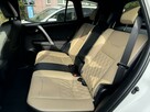 Toyota RAV-4 2.5i benzyna hybryda  executive  4x4 lift - 6