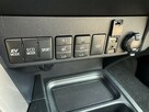 Toyota RAV-4 2.5i benzyna hybryda  executive  4x4 lift - 9