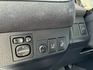 Toyota RAV-4 2.5i benzyna hybryda  executive  4x4 lift - 10