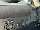Toyota RAV-4 2.5i benzyna hybryda  executive  4x4 lift - 11
