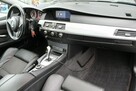 BMW 530 3.0xDrive 235KM E61 Touring 1 właściciel w Polsce - 15