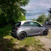 Opel Adam Niski Przebieg - 4