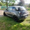 Opel Adam Niski Przebieg - 5