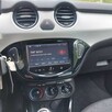 Opel Adam Niski Przebieg - 8