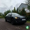 Citroen C4 Cactus Zarejestrowany  Bezpośredni import pojazdów - 1