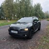 Citroen C4 Cactus Zarejestrowany  Bezpośredni import pojazdów - 2