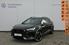 Cupra Formentor 2.0TSI 310KM DSG 4Drive Kamera El.Klapa El.Fotele ACC Gwar. DealerFV23 - 1