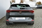 Cupra Formentor 2.0TSI 310KM DSG 4Drive Kamera El.Klapa El.Fotele ACC Gwar. DealerFV23 - 5